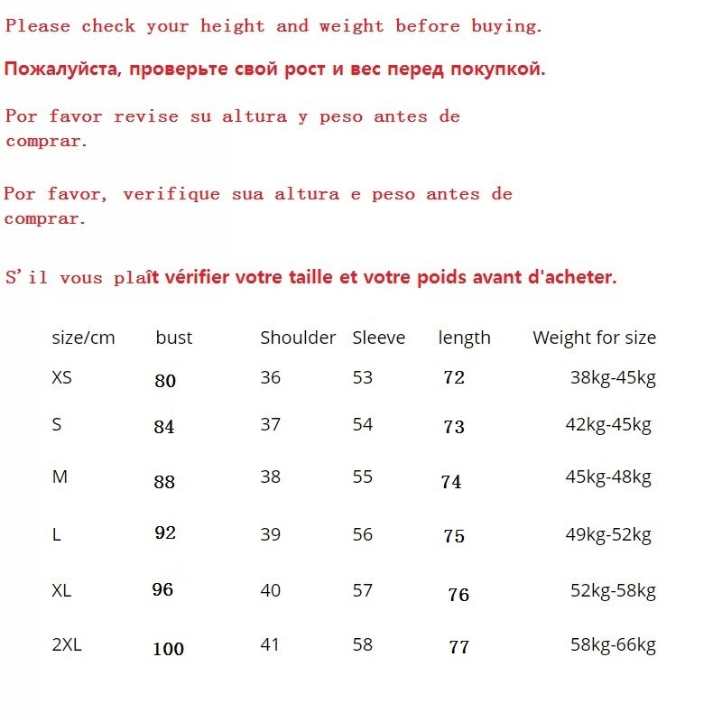 Blends Woolens Overcoat Female Coat Autumn Winter Coats And Jackets Women Plus size Coat Women's Wool Coats Long Tops