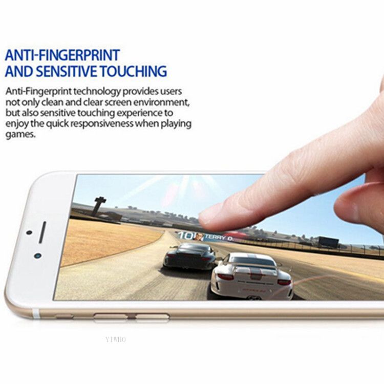 For Iphone Se2020 Glass Se Se2 2 Screen Protector Iphonese I Phone 2020se Film Temper Protection Armor A2296 A2275 A2298