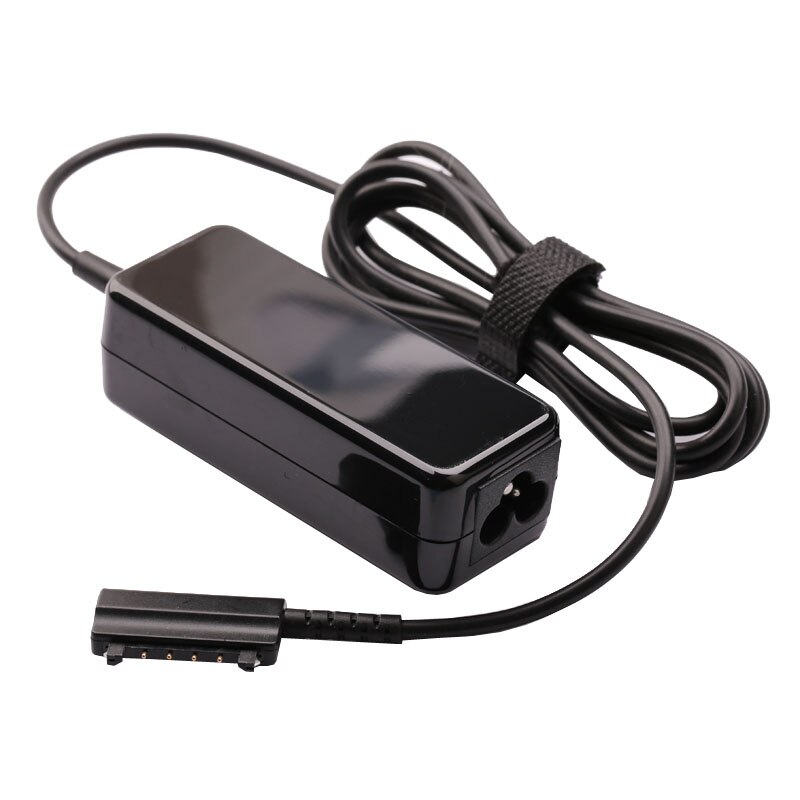 Caricatore del computer portatile dell&#39;alimentazione elettrica dell&#39;adattatore di ca 10.5V 2.9A 30W per Sony Xperia SGPT111 SGPT112 SGPT113 SGPT114 ADP-30KH SGPAC10V2