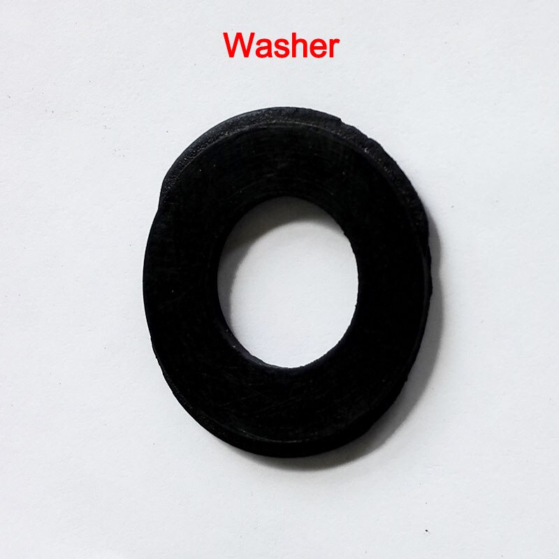 Manguera Ducha Trenzada 50cm 1/2" - Flexible, Anti-dobleces, Resistente Alta Presión, Para Grifo Cocina/Baño