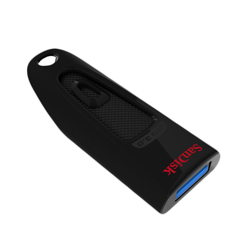 SanDisk USB Lecteur Flash USB 3.0 Stylo Lecteur 256 GO 128GB 64GB 32GB 16GB Mémoire CLÉ USB Mémoire Flash Disque Clés