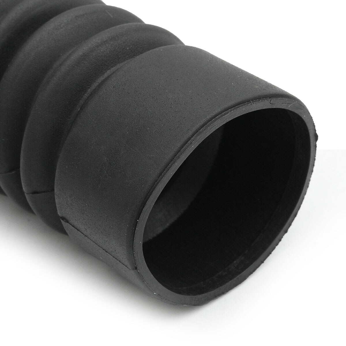 140mm Motorcycle Rubber Cover Universele Stofdicht Rubber Front Motorfiets Vork Cover Slobkousen Laarzen