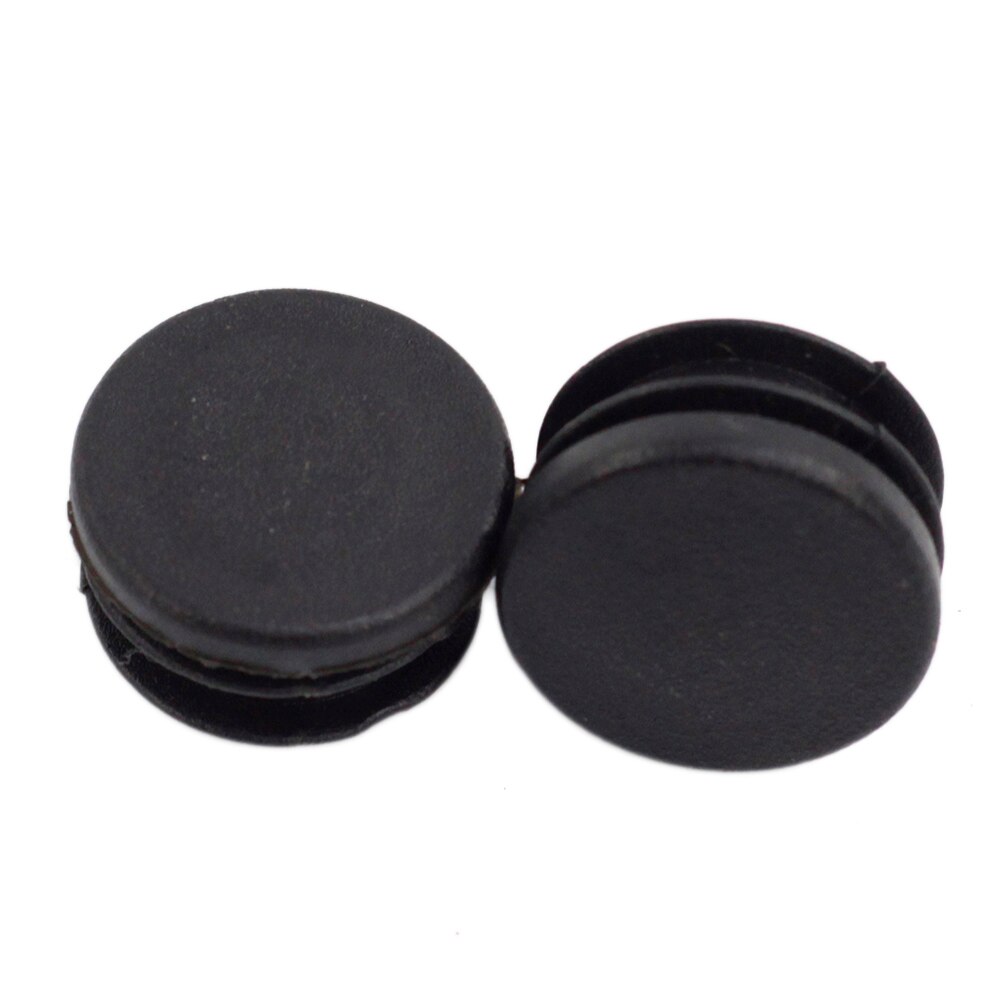 Empuñaduras de esponja suaves para manillar de bicicleta, 1 par, plegable, para brompton extralite kcnc, resistentes al agua