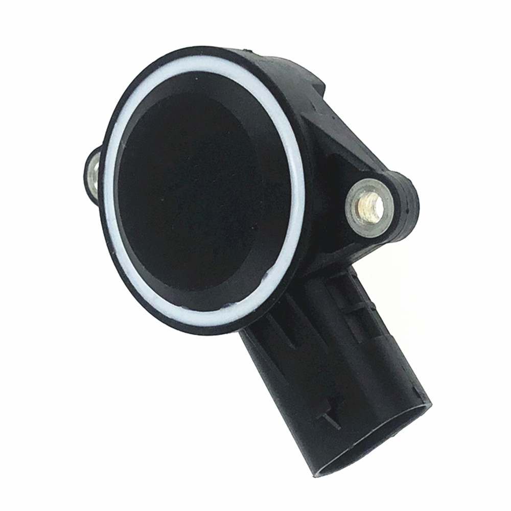 Air Intake Manifold Position Sensor 07L 907 386 B for Passat B6 B7 CC Golf 6 MK6 Tiguan A3 A4 A5 A6 C7 A8 Q3 Q5 TT Seat Toledo