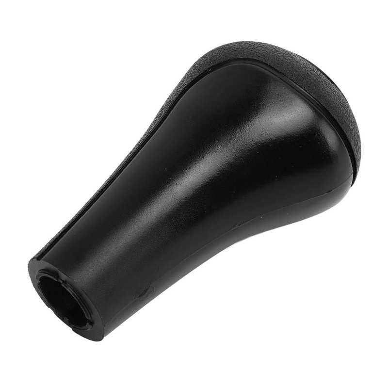 Shift Knob Ergonomic Gear Stick Replacement for E28 for Car