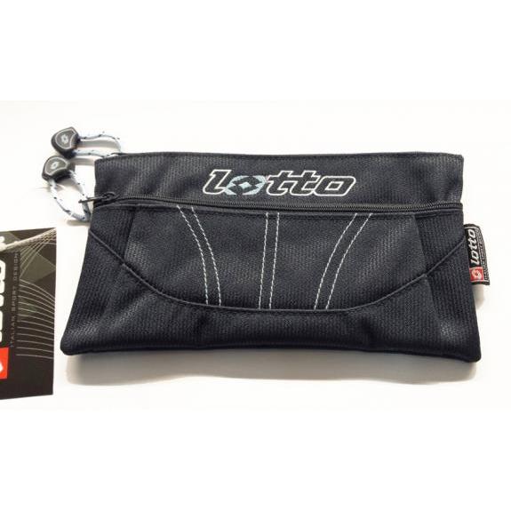 Loto Graffiti 3 Portatodo