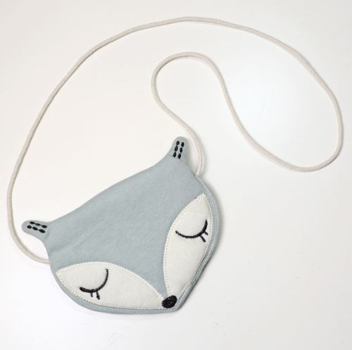 Neue Infant Baby Kinder Mädchen Kleine Casual Schulter Umhängetasche Messenger Handtasche Cartoon Tier Tasche Kinder