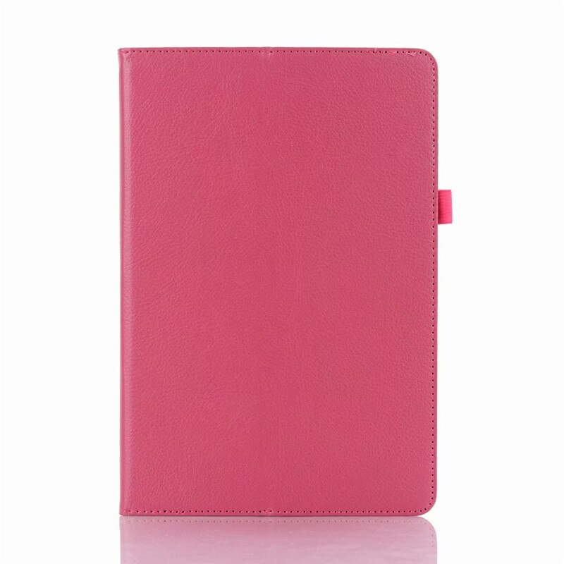 Fodral för samsung galaxy tab 3 8.0 t310 sm-t310 t311 skal smart surfplatta stativ fodral pu läder fall tab 8 t315+ flim