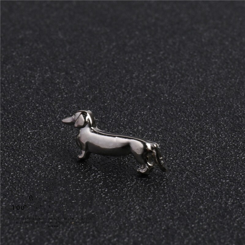 Vintage metalen insecten broche speld bij/bloem/vliegtuig/kerst hert broches voor dames kleding heren pakken sieraden maken benodigdheden