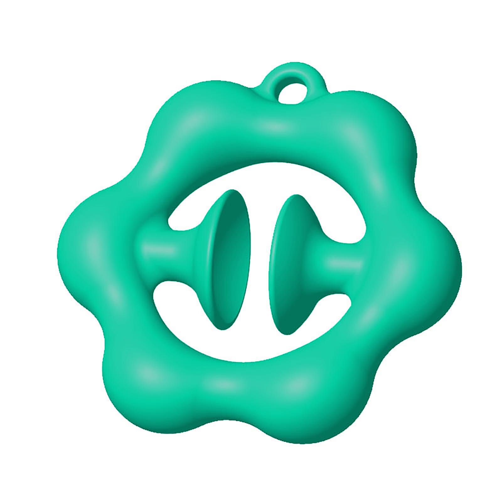 Relieves Stress Toy Special Needs Stress Reliever Anxiety Relief Toys Extrusion Sensory Toy fidget toys Cheap and: C