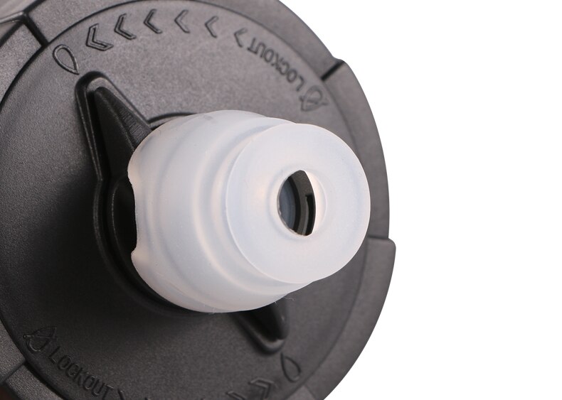 Costelo-bouteille d'eau pour vélo de 710ml, gourde de sport en plein air, avec pressage Rapha, Club de cyclisme