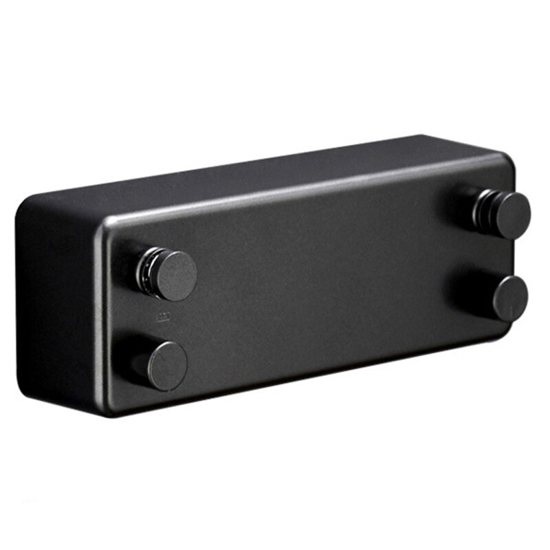 Clothes horse Retractable Space Aluminum Wall Hanger Retractable Indoor Clothes Hanger ic Drying Cloth Cord Bathroom Accessories: Default Title