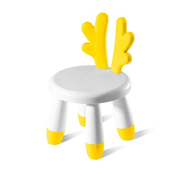 LazyChild – chaise lapin pour enfants, maison, tabouret, meuble d'intérieur, jouet, canapé: I