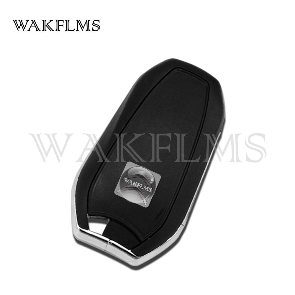 3 Buttons Smart Key 433mhz Keyless For PEUGEOT 308 508 CITROEN C4 DS4 DS5 7945 chip 96742552ZD