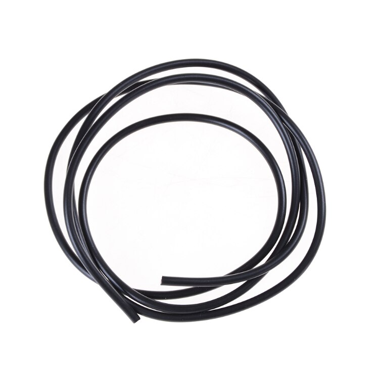 22AWG UL2547 Signal Shielded Cable PVC Insulated 2 3 4 Core Amplifier Channel Audio Copper Wire Cord Headphone DIY Control Line