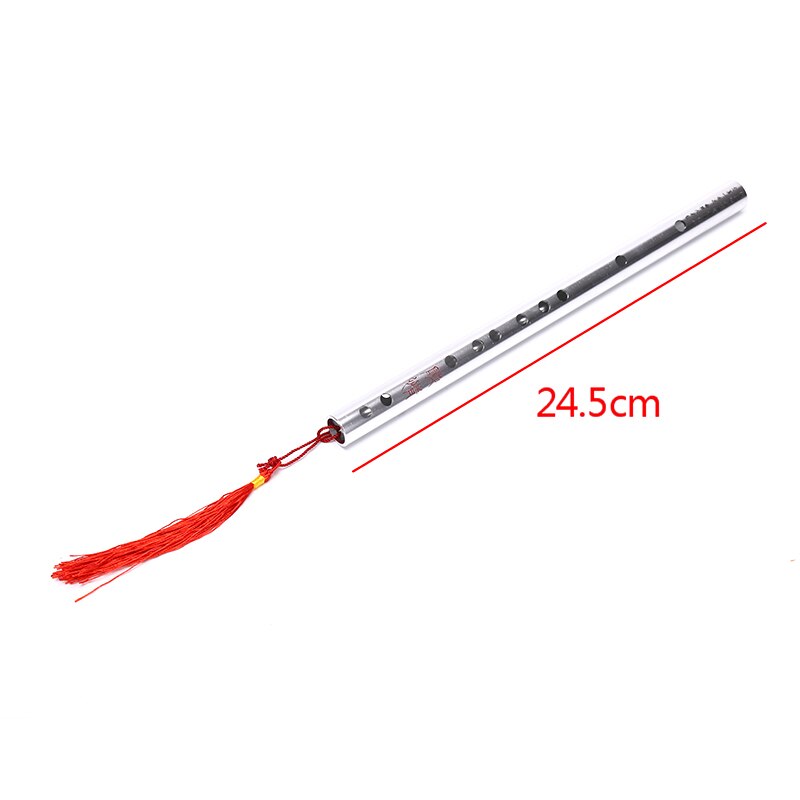 Chinese Traditional Musical Instruments Bamboo dizi Flute for beginner Transverse Flute: A2