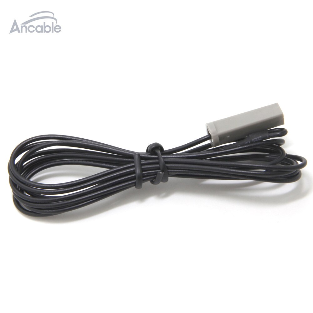 Fm-antenne voor yamaha gx -505 gx-70 r-v98 r-v503 r-v703 r-v902 r-905 rx-385 5ft