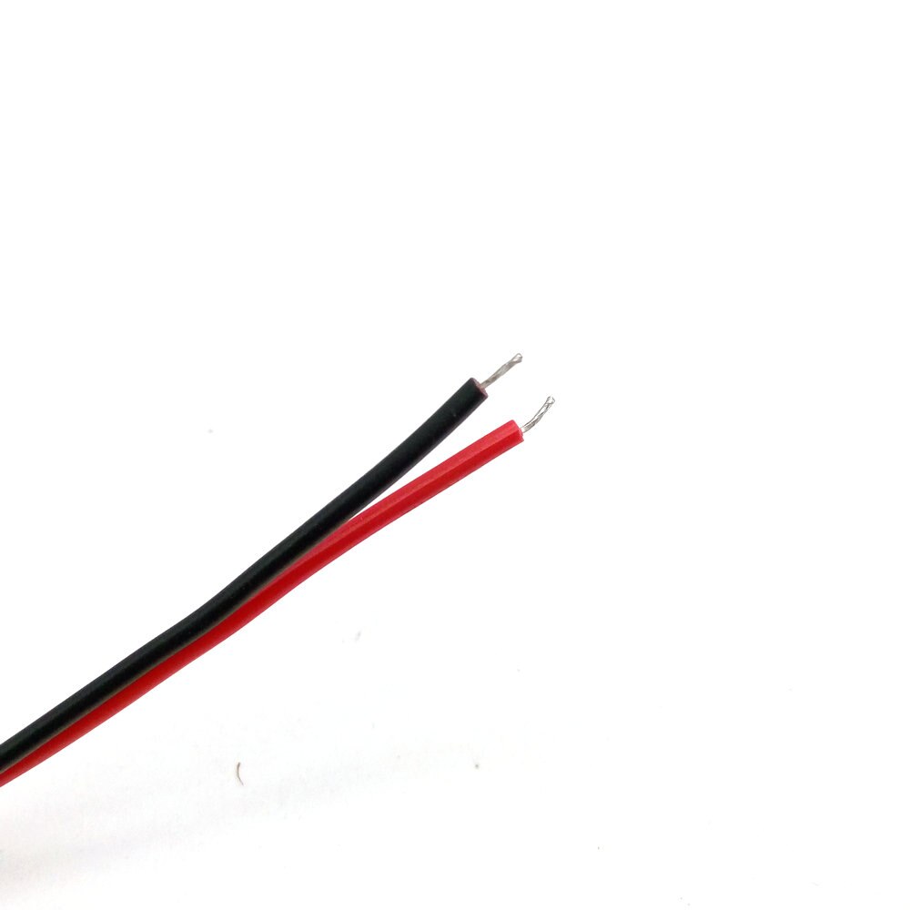 DC 12 V Drive Controller Voor 1-5 M Neon Licht LED Strip Licht EL Draad Glow Flexibele Neon Decor