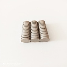 PTFE Magnetrührer Set - 5 Stück Labor Rührstäbe Für Hohe Temperaturen