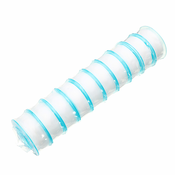 10 Stks Tape Joint Loodgieter Fitting Draad Afdichting PTFE Voor Waterleiding Afdichting