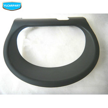 For Geely FC,Vision,LC Cross,GC2-RV,GX2,Emgrand Xpandino,Panda,Pandino,GC2,Car combination meter frame