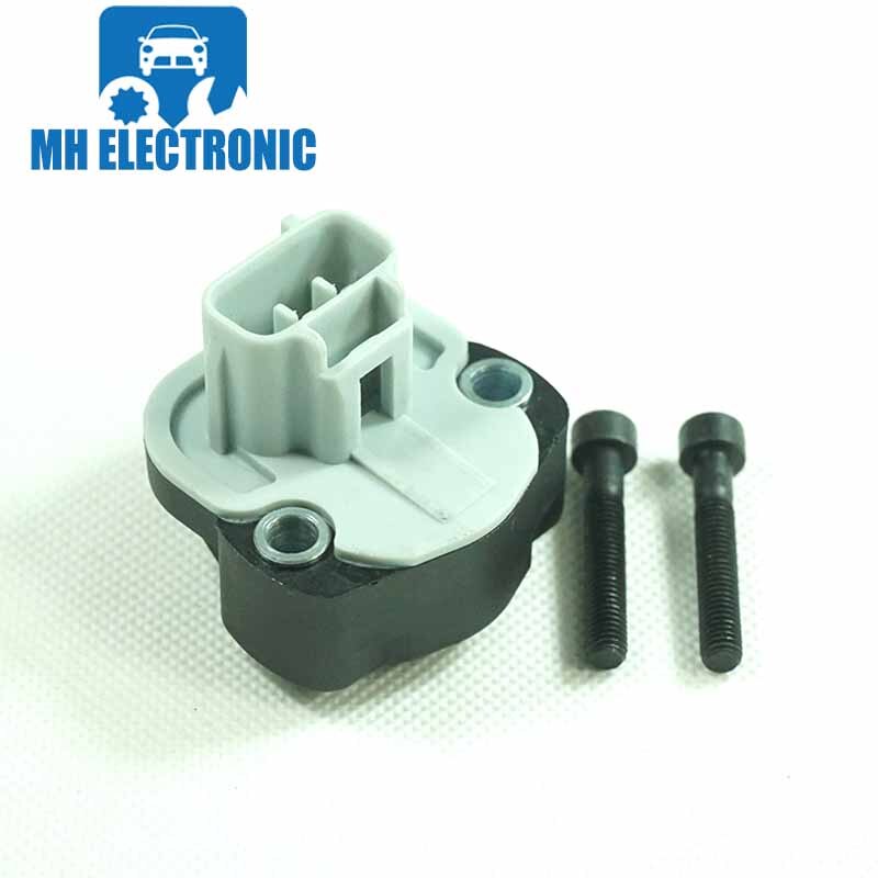MH ELECTRONIC THROTTLE POSITION SENSOR 4882219AB FOR Jeep Grand Cherokee Mitsubishi Raider Dodge B3500 B2500 1500 Dakota Durango
