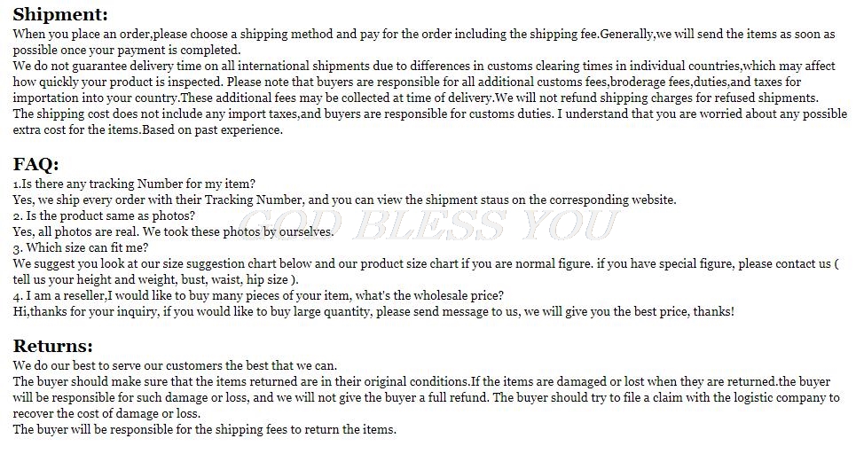 100Pcs Cotton Swabs Pointed Swab Applicator Makeup Wooden Sticks Applicator Multi-functional Tools