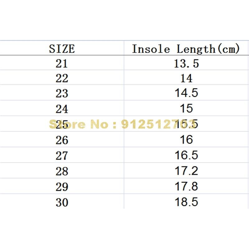 Crianças outono unisex clássico rendas botas de couro crianças meninas meninos tornozelo botas tamanho 21-30 sapatos