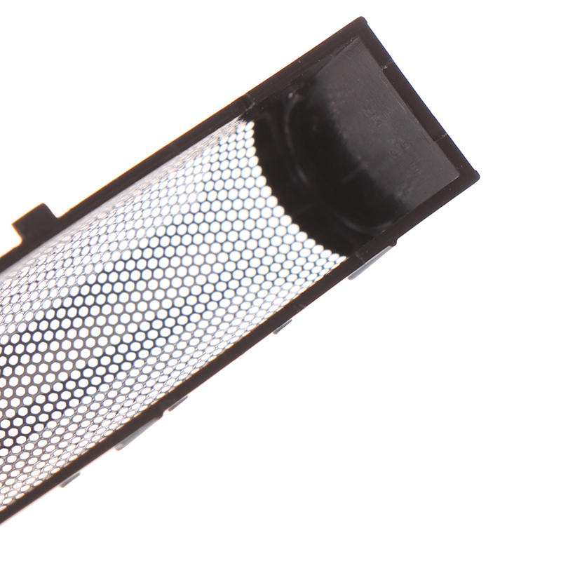 Hair Clipper Replacement 3D Intelligent Floating Shaving Blades Shaver Head Sets For Andis Gold/Sliver