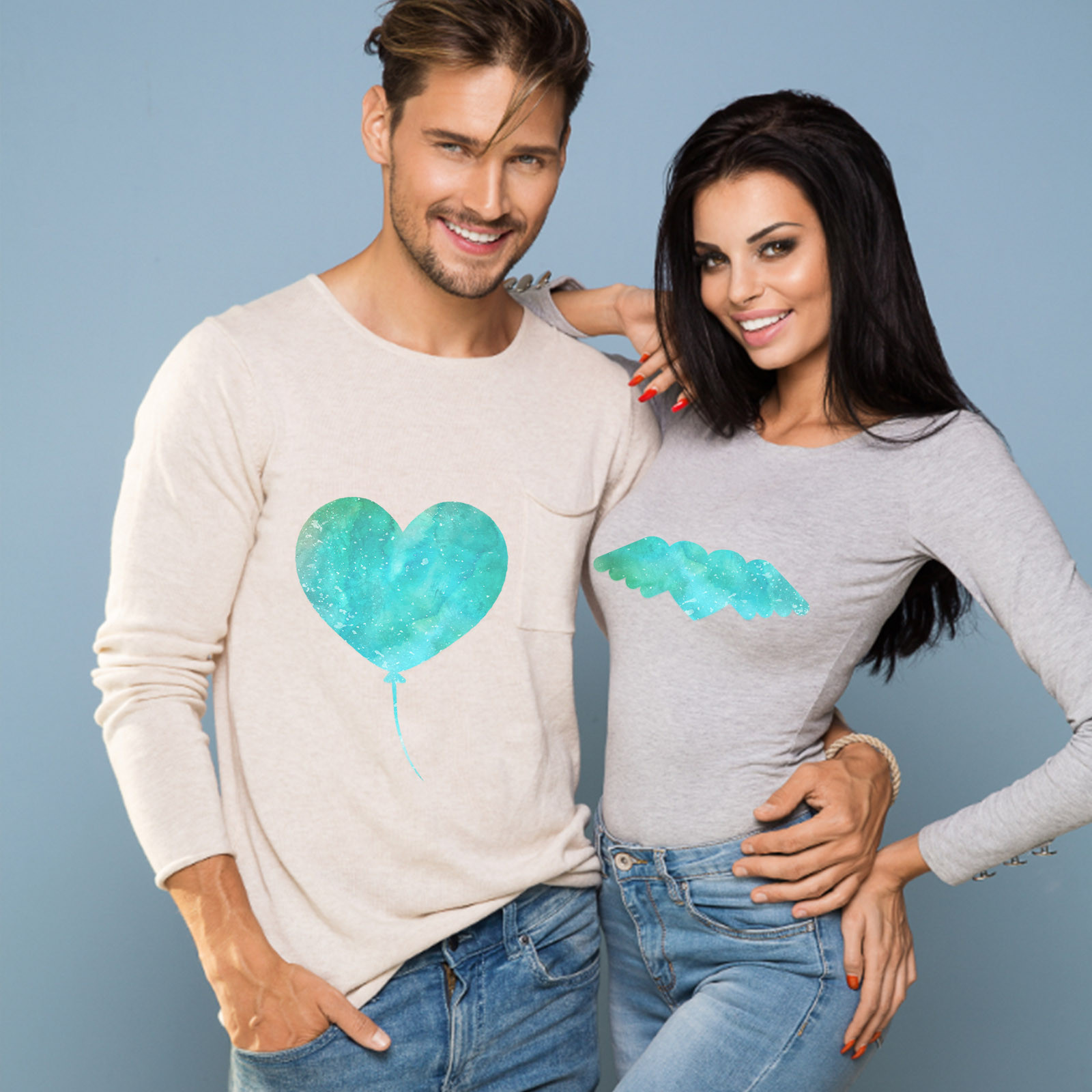 1 Roll Vinyl Heat Transfer Iron On DIY Garment Film Cricut Silhouette Paper Art Super Elastic PU Clothes Decoration Supplies