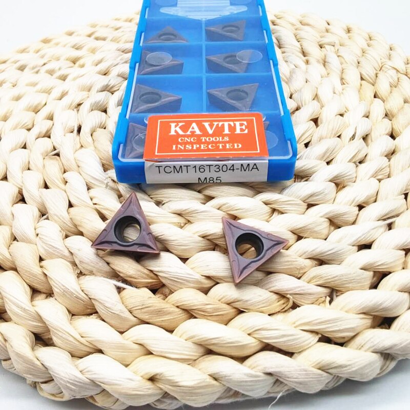 Angle 60 STWCR1212H11 STWCR1616H11 STWCR1616H16 STWCR2020K16 STWCR2525M16 STWCL2020K16 STWCL the Right/Left Hand Turning tools