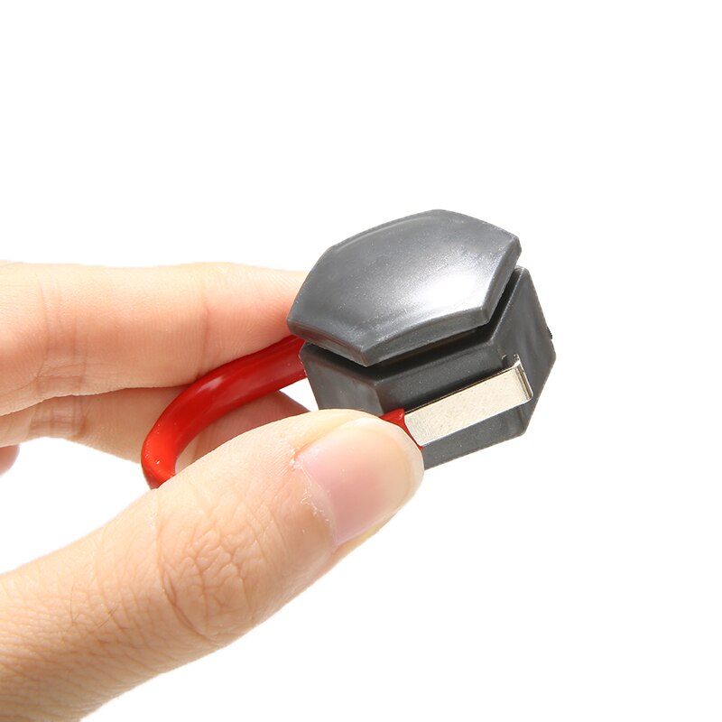 20pcs Gray 22mm Car Wheel Hub Screw Cover Wheel Nut Bolt Wheel Nut Bolt Cap Cover for Vauxhall Insignia