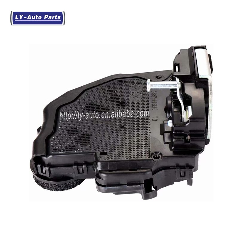 Sähkölukon toimilaite takavasen toyota lexus scion oem 69060-06100 6906006100 !