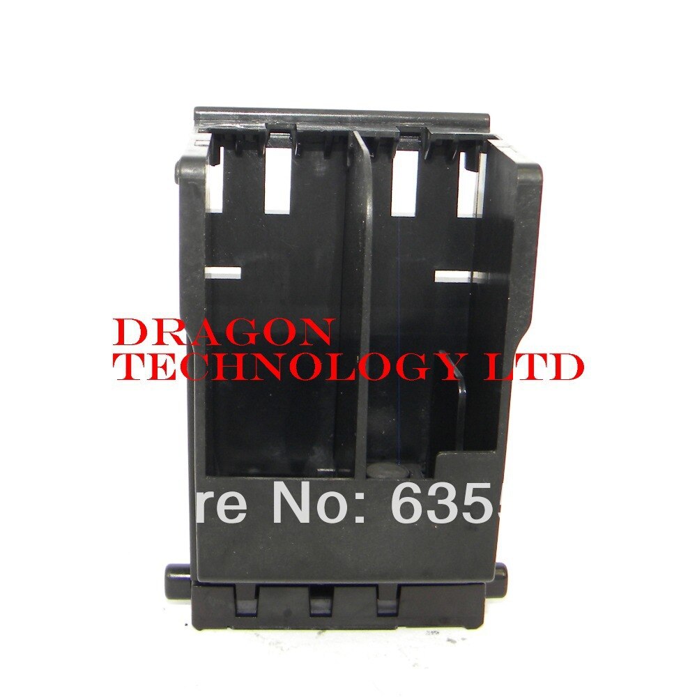 TÊTE D'IMPRESSION QY6-0044 Originale Tête D'impression Reconditionnée pour Canon 320i 350i i250 i255 i320 i350 i355 iP1000 Imprimante Accessoires