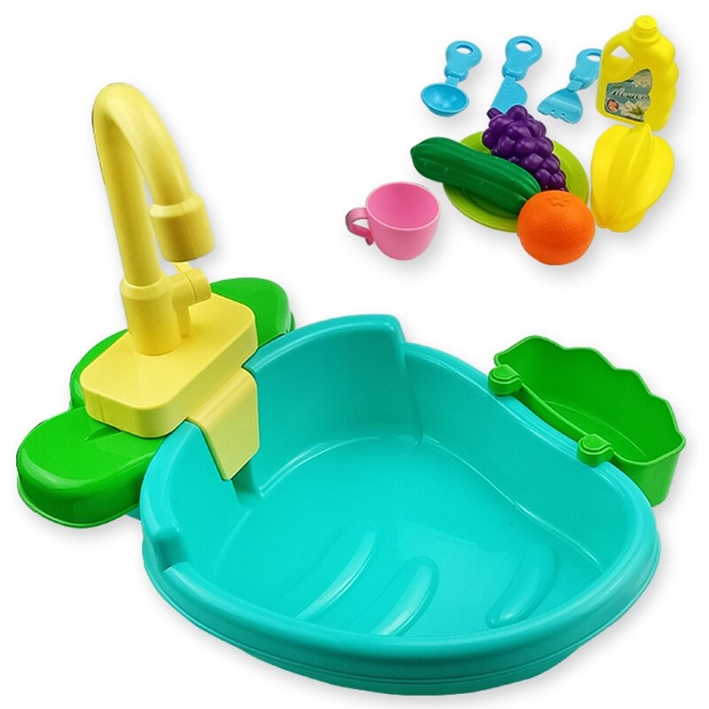 Papagei Automatische Badewanne mit Wasserhahn Vogel Dusche bat Badewanne Zubringer Schüssel für Haustier Sittich Nymphensittich Lovebird Kind Spielzeug