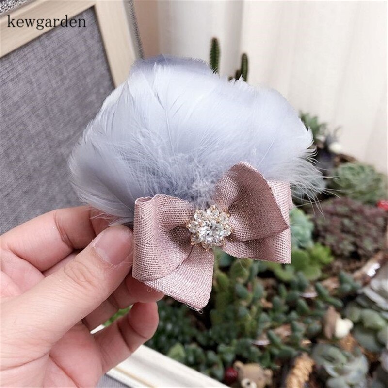 Kewgarden 1 " 3/8 " gouden draad matte textuur satijnen linten handgemaakte tape diy strik lint verpakking lint 5 meter