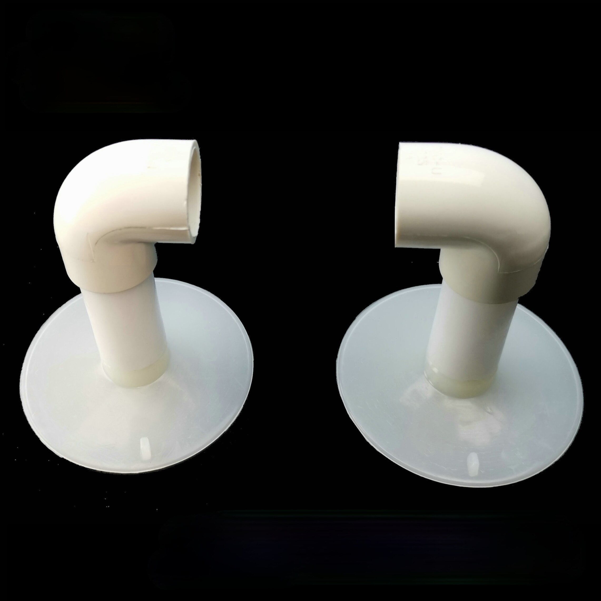 LCD TV repair tool LCD TV screen remover suction device LCD TV screen removal tool suction cup Remove screen sucker