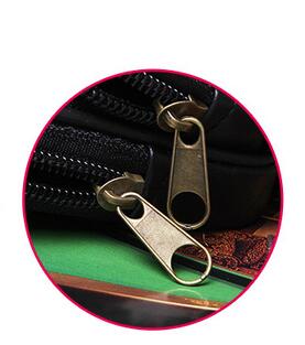 Cell phone pockets to spread the guy's best-selling pockets of mobile phone packets