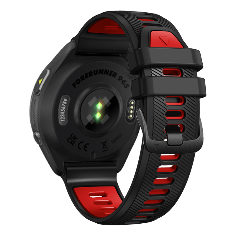 Forerunner 965 955 -ranneke garmin forerunner 935 – Vicedeal