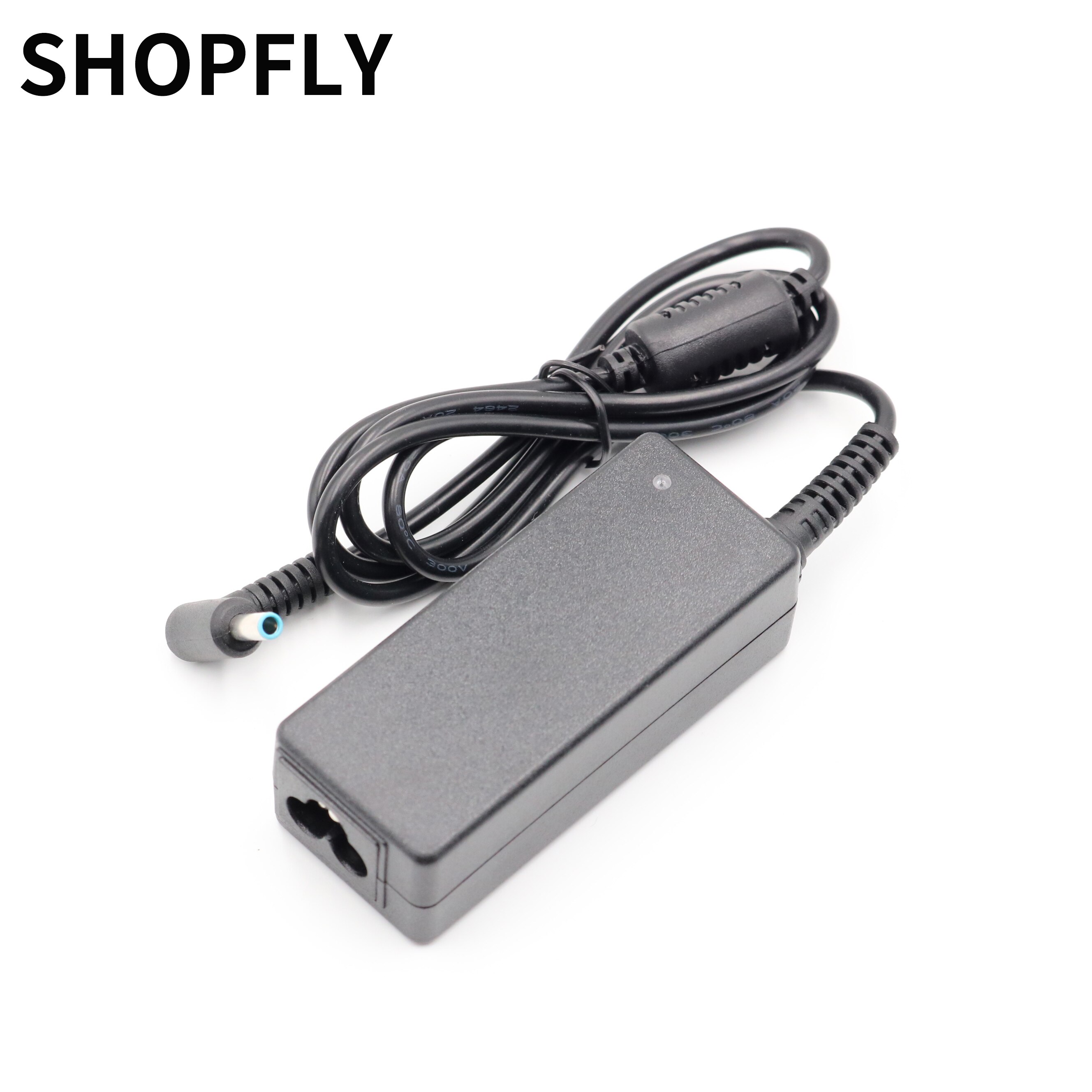19.5V 2.31A AC/DC Power Adapter Charger for HP Pavilion 15-p066us/G6U18UA 740015-003 741727-001 HSTNN-DA40 741727-001