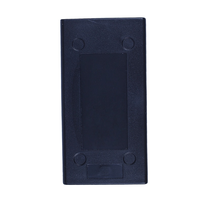 I2C SPI CAN Uart LHT00SU1 Virtual Oscilloscope Logic Analyzer