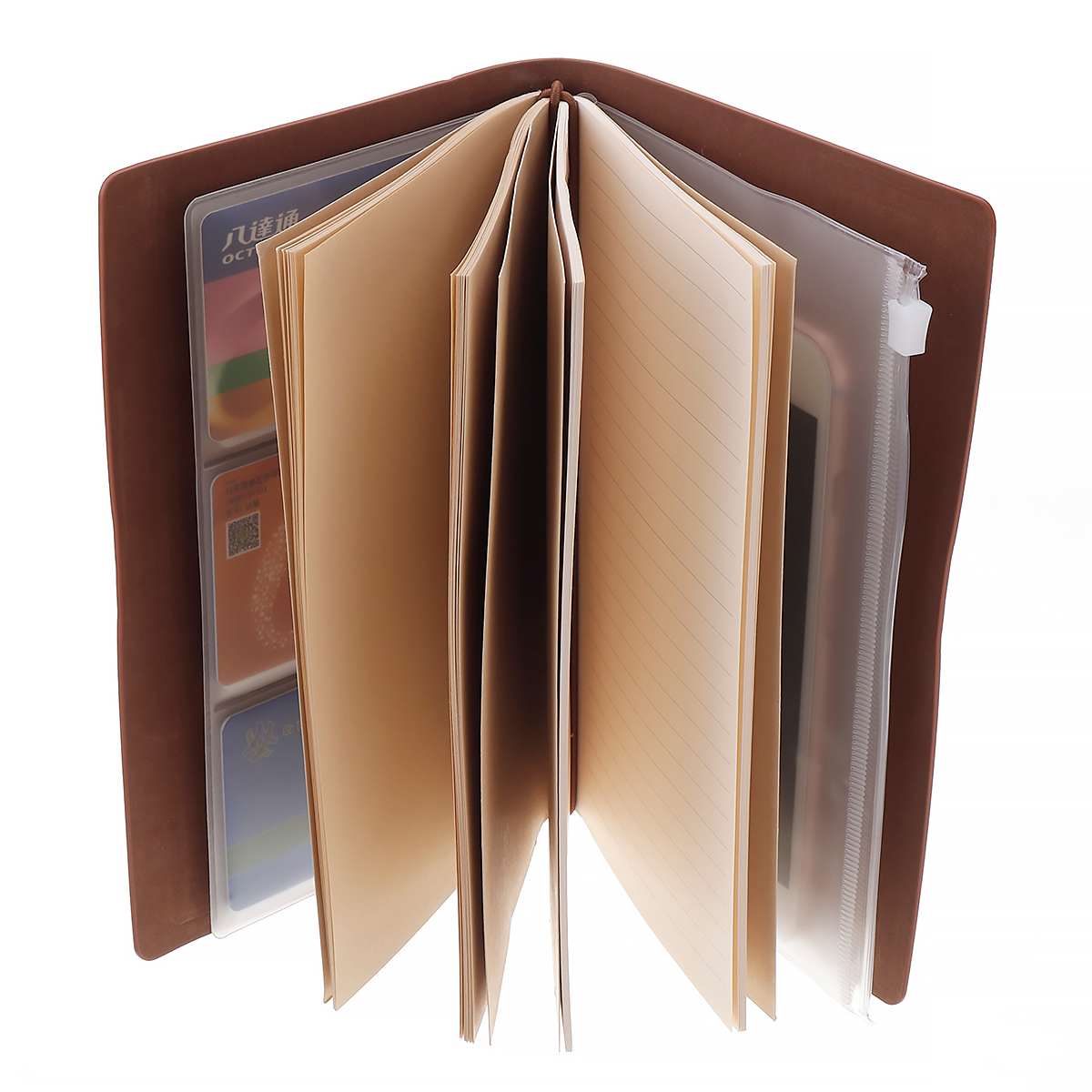 20x12cm grawerowany dziennik skórzany notatnik pamiętnik robić mojego syna/mojego mężczyzny/mojej żony grawerowany notatnik pamiętnik