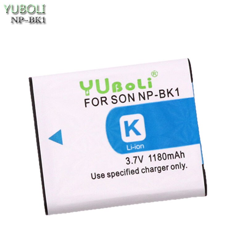 Bateria np -bk1 npbk 1 np bk1 li- ion kamera batteri til sony  s750 s780 s950 s980 w190 w180 w370 mhs -pm1 mhs -pm5 pm1 pm5 pm101