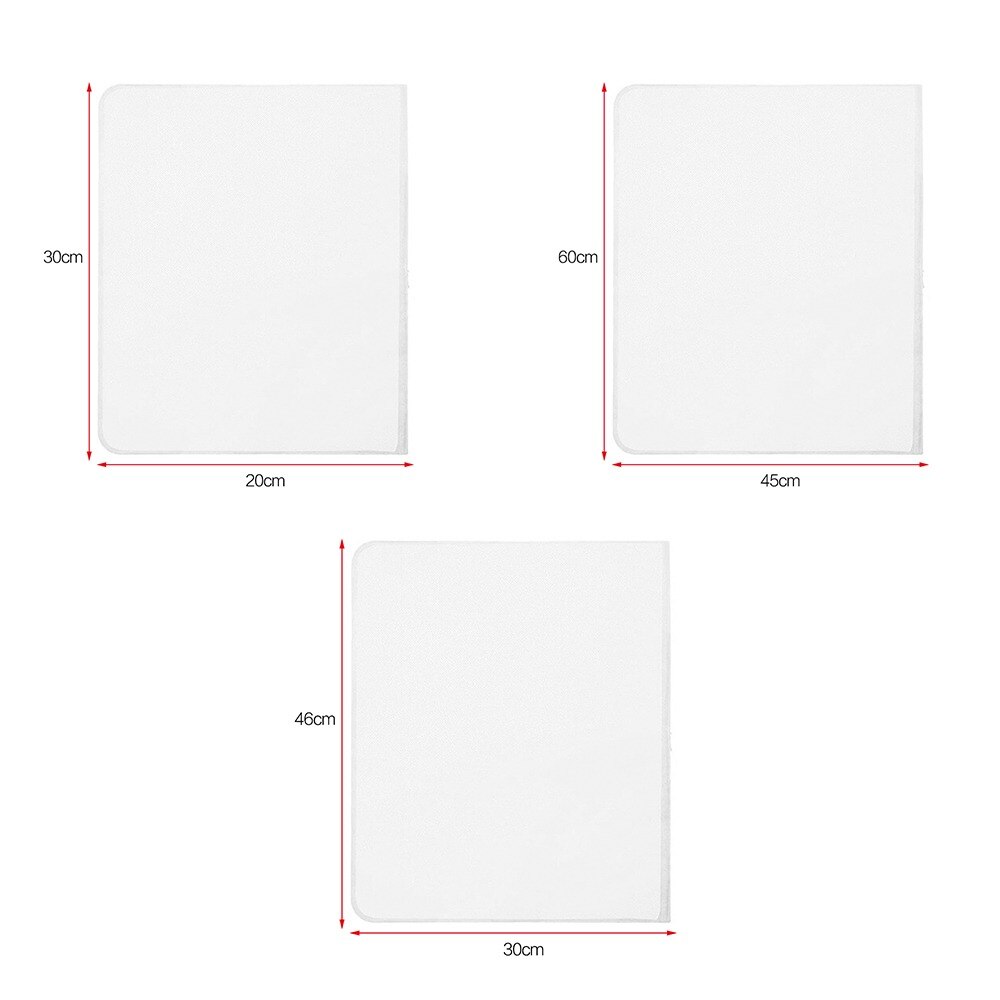 Bahre Homebrew Filter Tasche für Brau wiederverwendbar Küche Lebensmittel Filter Taschen Sieb Feine Gittergewebe Tasche für Bahre murmeln Milch Saft Filter