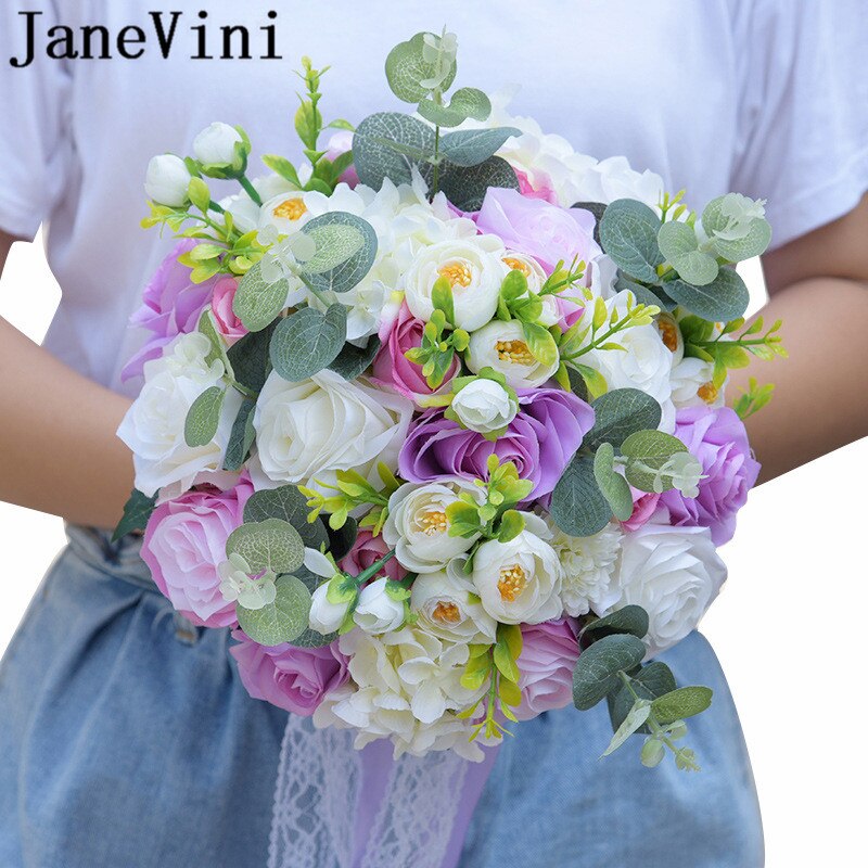 Stijlvolle Bruiloft Corsages - Betekenis en Stijl