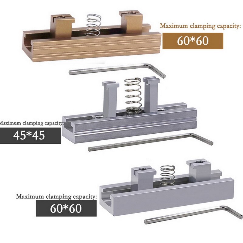 Portable Electric Soldering Iron Frame With Solder Sponge Metal Support Soldering Iron Stand Holder Include Tip Cleaner Sponge