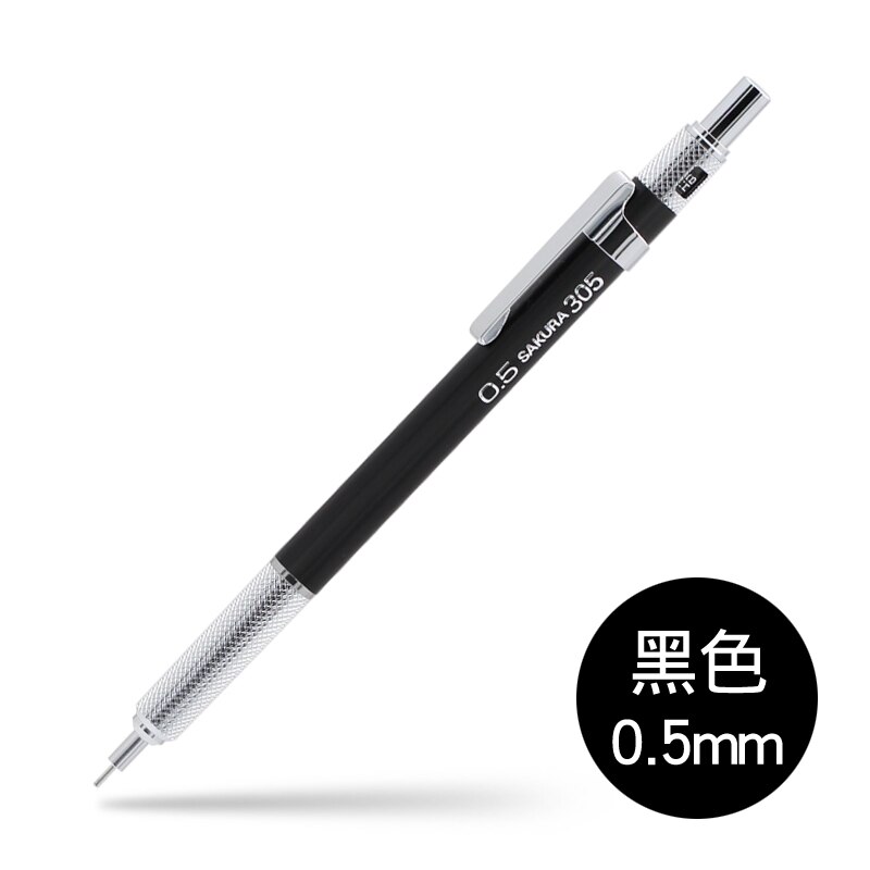 Wolfraam staaf 8mm 99.9% zuiver metalen element 74 ronde staaf 0.1 meter