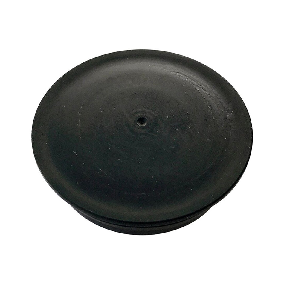 Coffee Filte Plunger Coffee Espresso Maker Replacement Part BPA Free Rubber Gasket Sealing Plug Manual Coffee Pot French Presses