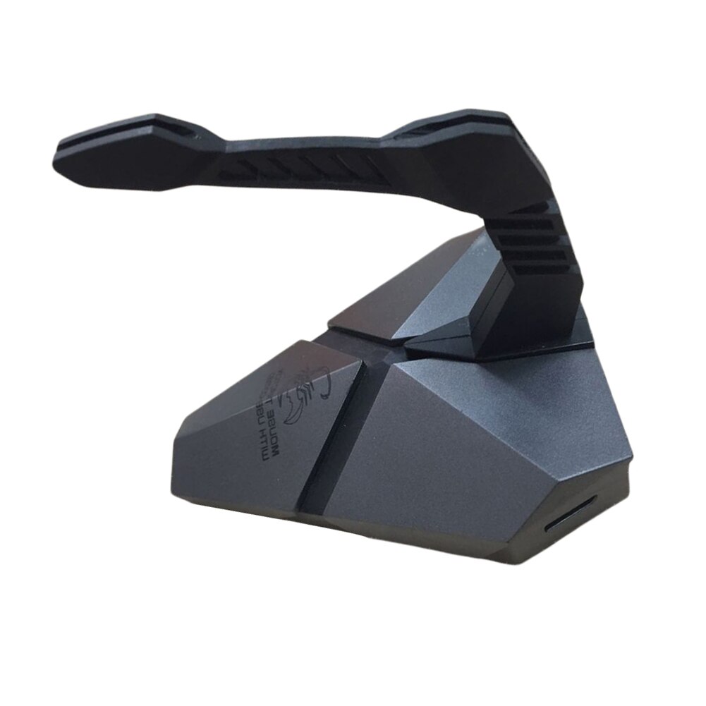 USB Hub Docking Station Universal Extension Hub Splitter Adapter Card Reader for Mobile Phone Computers