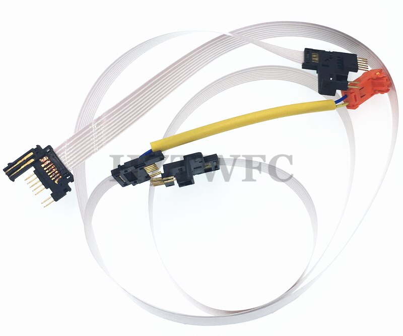 For Toyota Hilux Innova Fortuner Yaris Camry 84306-0K050 843060K050 84306-0K051 843060K051